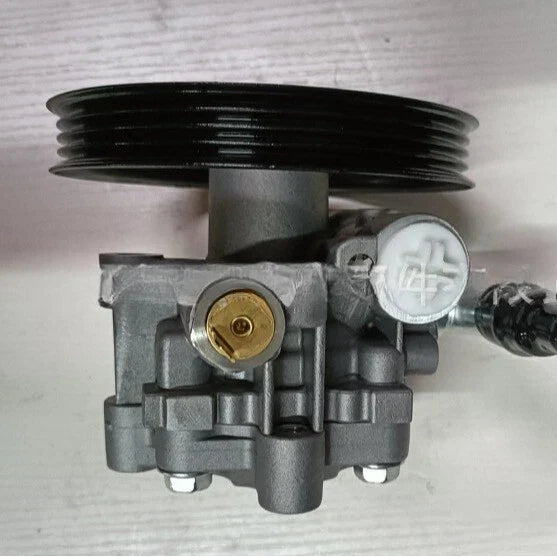 Power Steering Pump for Mitsubishi Outlander 3.0L V6 (2007–2011)