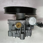 Power Steering Pump for Mitsubishi Outlander 3.0L V6 (2007–2011)