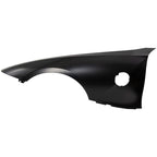 Fender for BMW Z4 (2003–2008) Front Driver Side