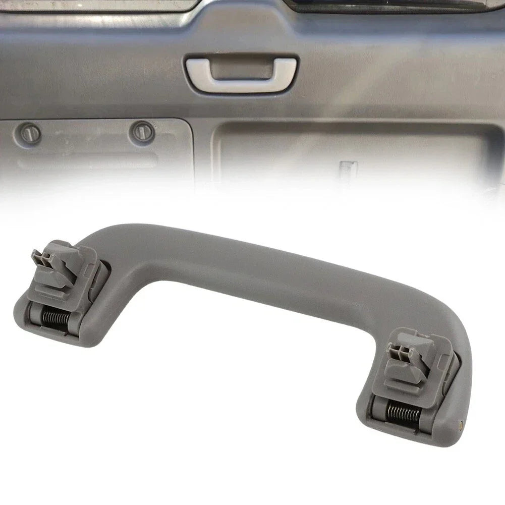 Rear Door Assist Handle & H-Clips for Lexus GX470 (2003–2009)