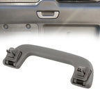 Rear Door Assist Handle & H-Clips for Lexus GX470 (2003–2009)