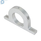 No Drop Mount for Billet Steering Column 2" Diameter Universal