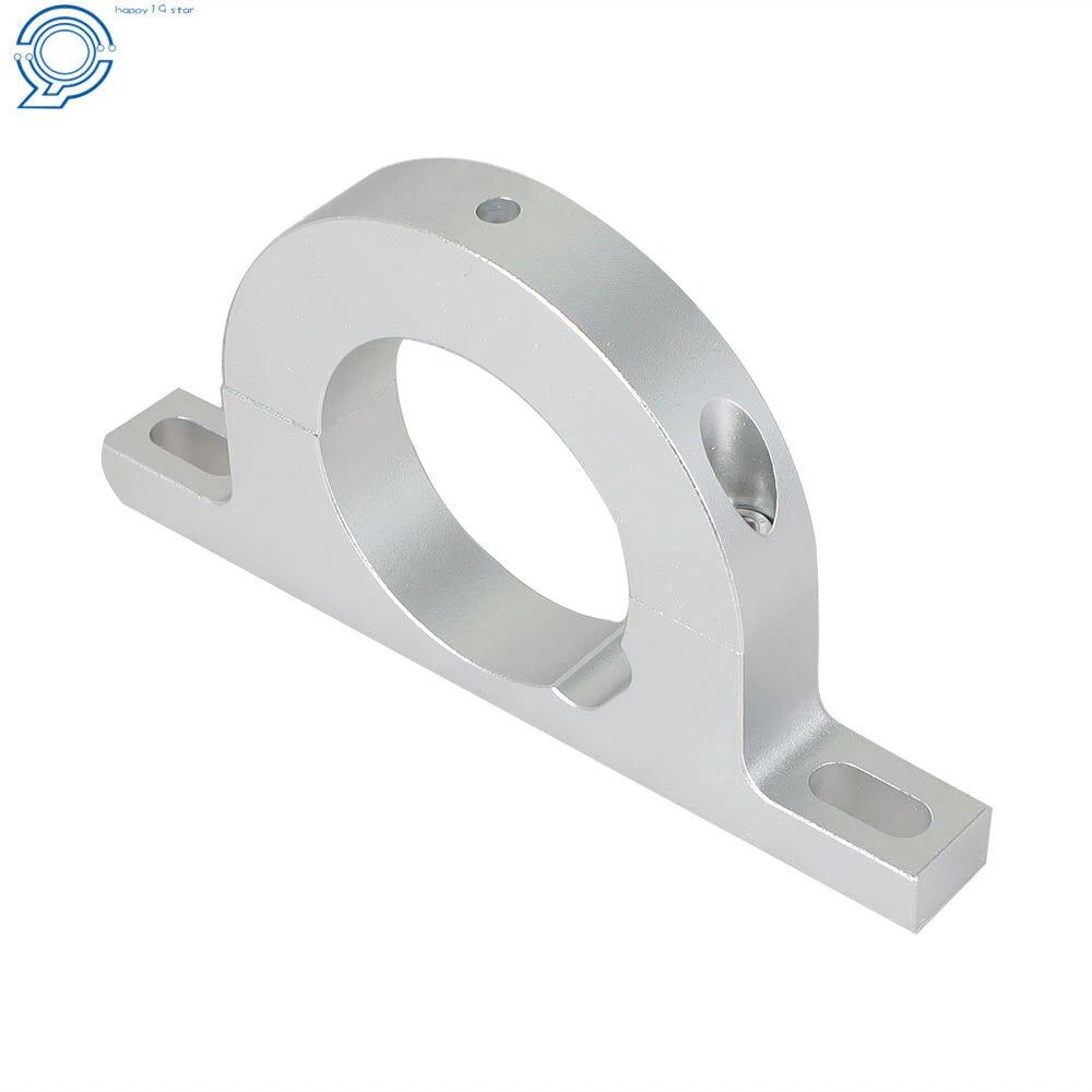 No Drop Mount for Billet Steering Column 2" Diameter Universal