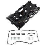 Engine Valve Cover for Ford F-150 3.5L V6 (2017–2020) Black HL3Z-6582-F