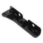 Passenger Side Body Half Hood Hinge for Chevy Impala Limited/Monte Carlo (2006–2016)