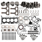 Engine Rebuild Kit for Hyundai Elantra Tucson Kia Forte (2013–2020)