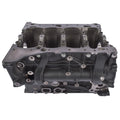 Engine Block for VW Golf Jetta Audi A3 A4 A5 Q3 Q5 (2006–2019)