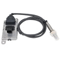 1X Nox Sensor for Mercedes-Benz (A0101530003, A0101531428, 5WK97329A, A2C87396000-01)