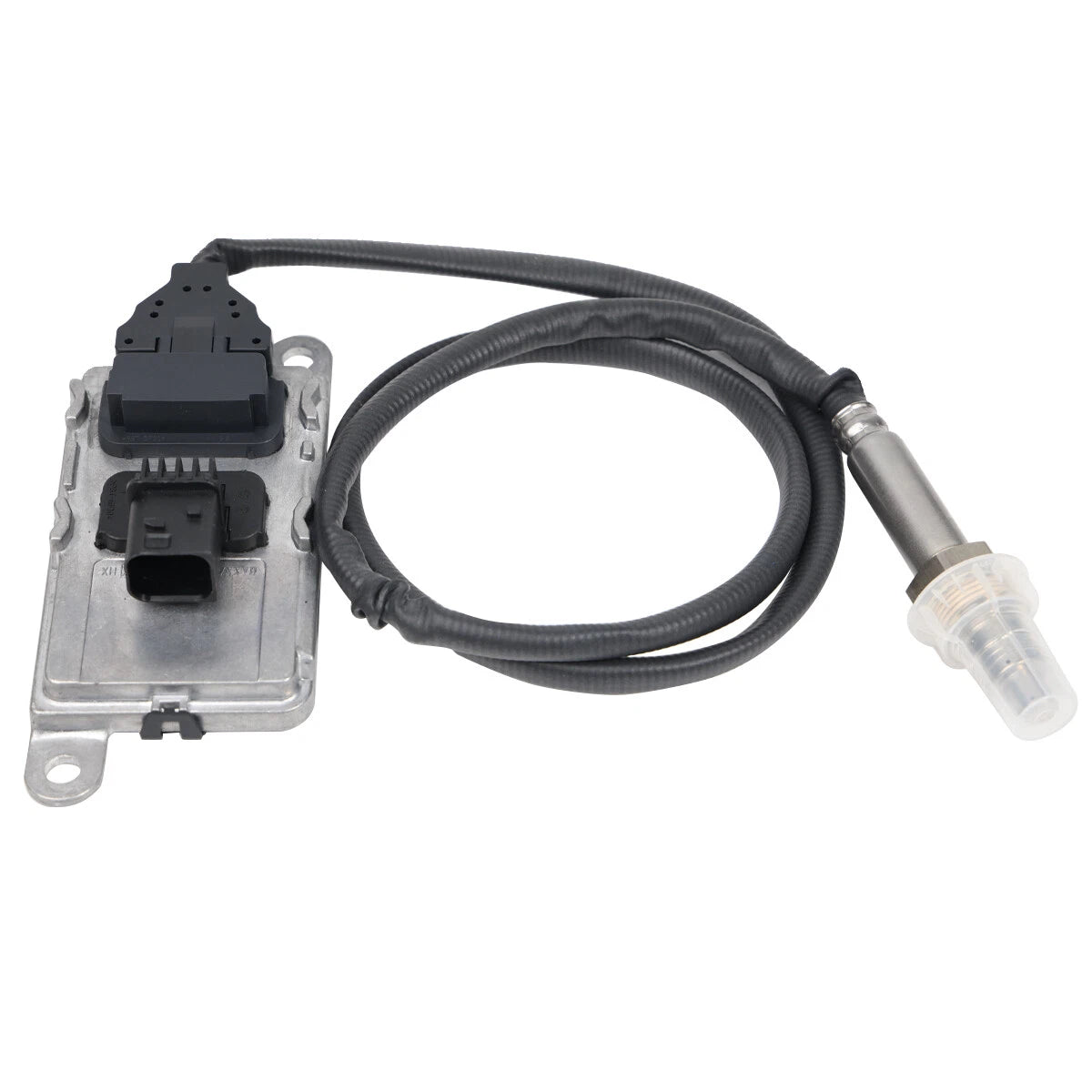 1X Nox Sensor for Mercedes-Benz (A0101530003, A0101531428, 5WK97329A, A2C87396000-01)