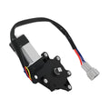 Power Window Lifter Motor for Infiniti I35 (2002–2004) Front Left