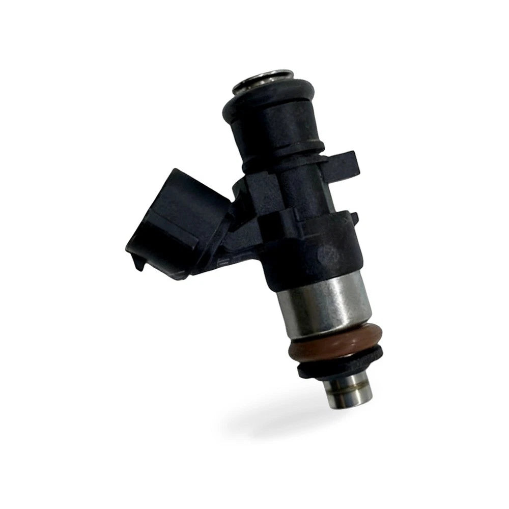 Fuel Injector for Nissan 240SX (1989–1998) JY1501