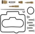 Carburetor Repair Kit for Kawasaki (26-1410)