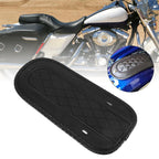 Rear Fender Bib for Harley Touring Road Glide FLHX (2008–2020)