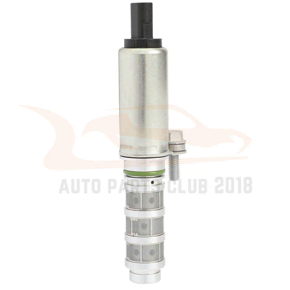 Variable Valve Timing Solenoid for Make Model