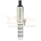 Variable Valve Timing Solenoid for Make Model
