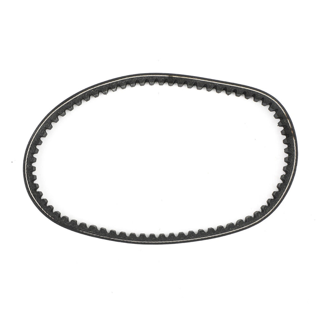 Transmission Belt for Honda Spacy 100 BC JF13 (2003–2008) T9