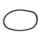 Transmission Belt for Honda Spacy 100 BC JF13 (2003–2008) T9
