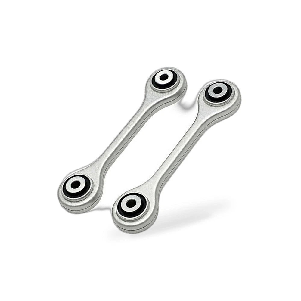 Stabilizer Link for Porsche Panamera Cayenne Audi A6 A7 Q7 VW Touareg (2009–2023)