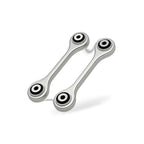 Stabilizer Link for Porsche Panamera Cayenne Audi A6 A7 Q7 VW Touareg (2009–2023)