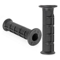 Handlebar Grips 2 x for Yamaha Raptor 80 (2002–2008)