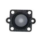 Fuel Pump Repair Kit for Mercury Marine (1395-811287, 81128)