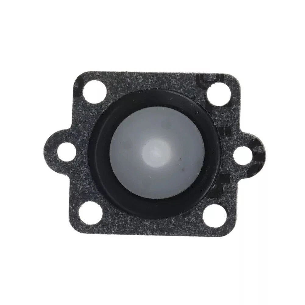 Fuel Pump Repair Kit for Mercury Marine (1395-811287, 81128)