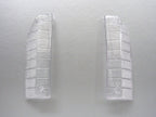 Corner Lens for Toyota Hilux RN30 (1978-1983)