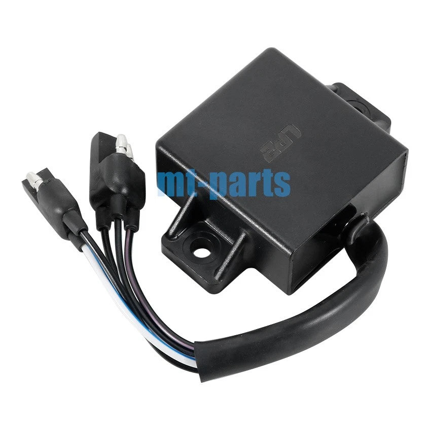 CDI Box for Sea-Doo GT 90 (1990–1991), SP (1989–1991), XP (1991) 290866599 410913400 410913700