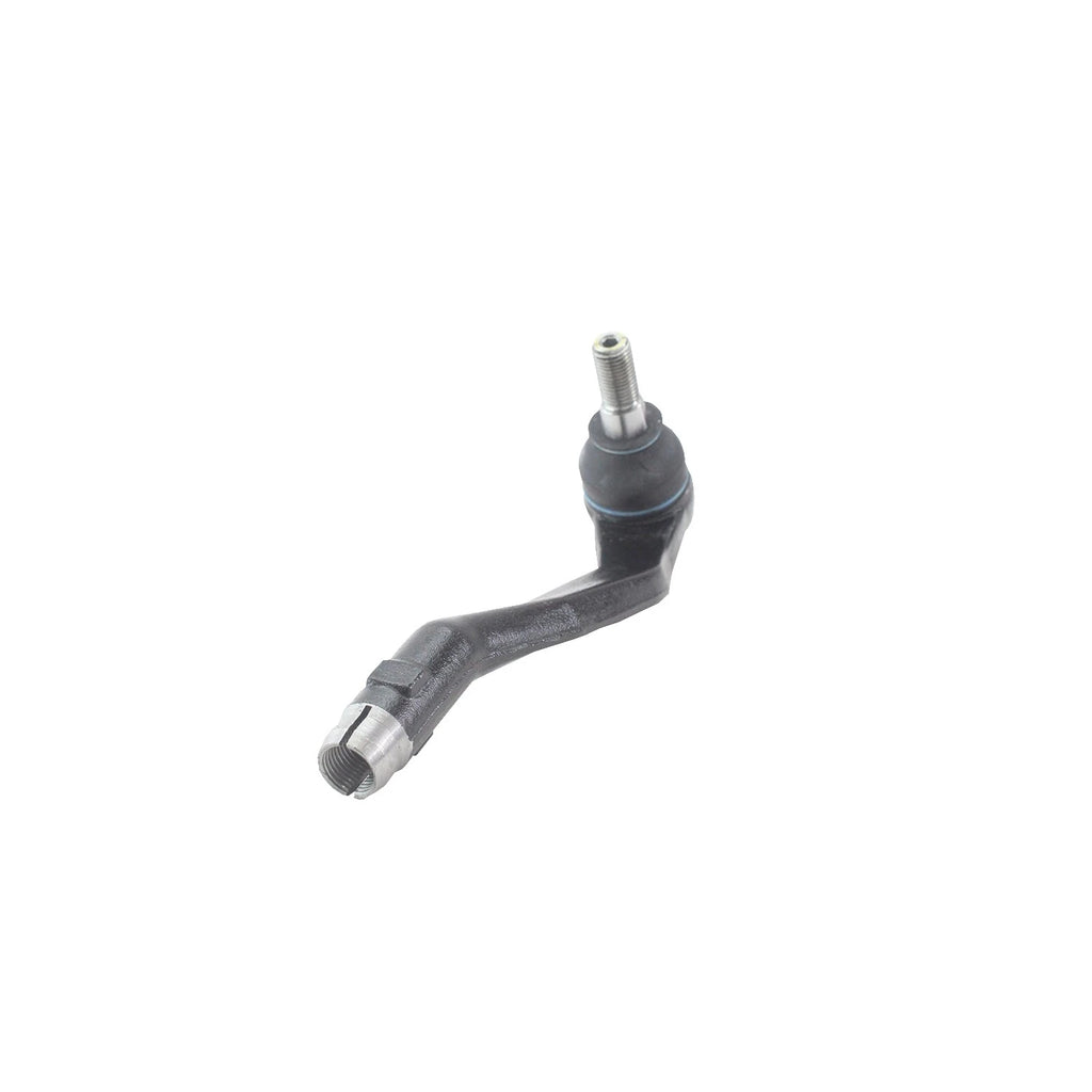 Tie Rod End for Lemfoerder Front Driver Side Outer (3048201)
