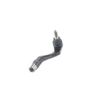 Tie Rod End for Lemfoerder Front Driver Side Outer (3048201)