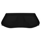 Rear Cargo Security Trunk Cover for Toyota C-HR (2018–2022)