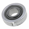 Gimbal Bearing 30-60794A4 for OMC Cobra Mercruiser 120-250 HP
