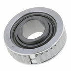 Gimbal Bearing 30-60794A4 for OMC Cobra Mercruiser 120-250 HP
