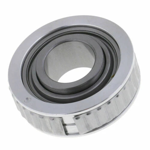Gimbal Bearing 30-60794A4 for OMC Cobra Mercruiser 120-250 HP