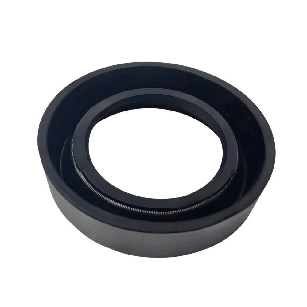 Drive Shaft / Gimble Bearing Seal for Volvo Penta SX & OMC Cobra (RO:3852548)