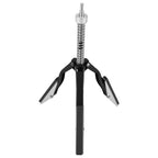 Brake Cylinder Honing Tool for Various Models (2-7in, 57-177mm)