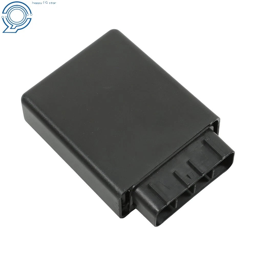 CDI Ignition Box for Arctic Cat Prowler XT 650 4x4 (2006-2009)