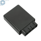 CDI Ignition Box for Arctic Cat Prowler XT 650 4x4 (2006-2009)