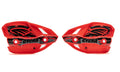 Cycra Ultra Handshields with Covers for Offroad Motorcycles (2010–2023)
