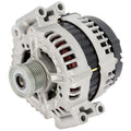 180A Alternator for BMW 323i E90 (2007–2011)