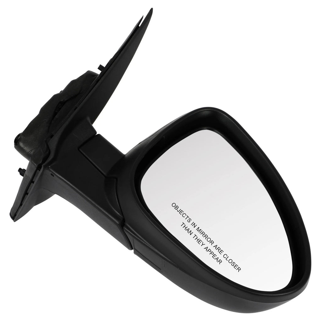 Power Heated Right Side Mirror for Chevrolet Sonic (2013–2014) PTM