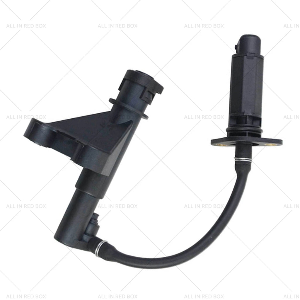 Engine Oil Level Sensor for Mercedes-Benz (2759050000, 0061532728)