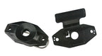 Seat Lock Latch Assembly for Can-Am DS 650