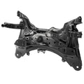 Front Crossmember Subframe Engine Cradle for Toyota Corolla (2019–2025) / Prius (2016–2022)