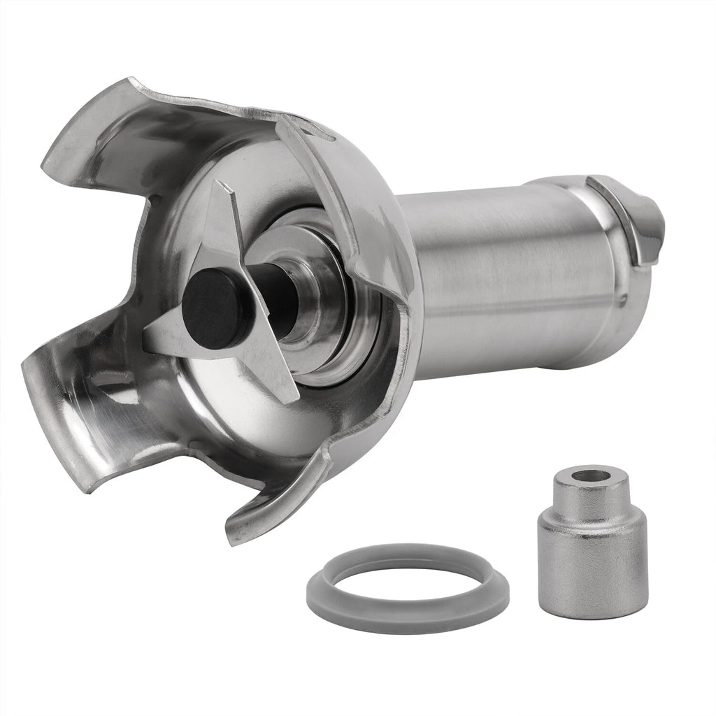 Bell Cover Assembly 39335 for Robot Coupe MP350, MP450