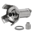 Bell Cover Assembly 39335 for Robot Coupe MP350, MP450