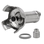 Bell Cover Assembly 39335 for Robot Coupe MP350, MP450