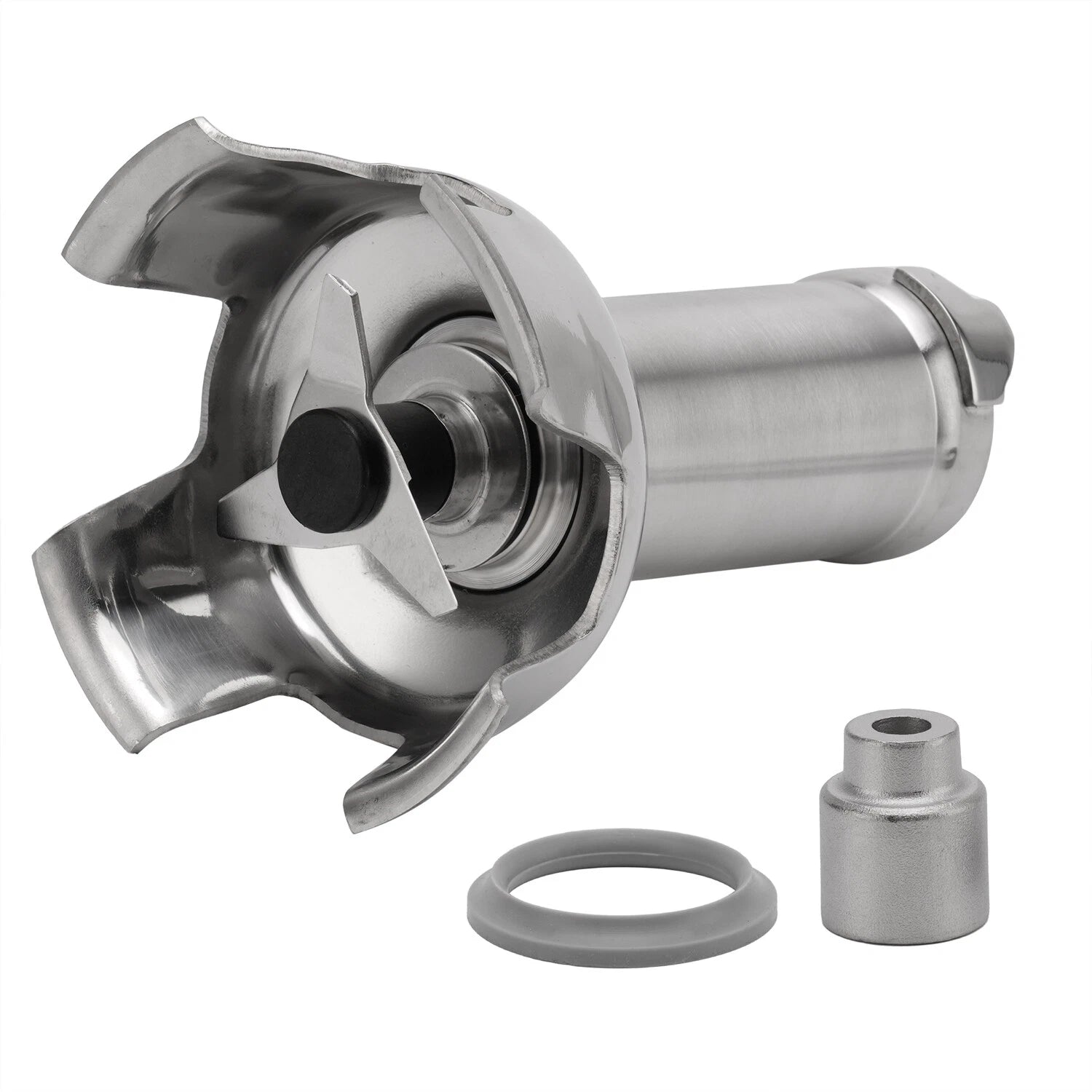 Bell Cover Assembly 39335 for Robot Coupe MP350, MP450