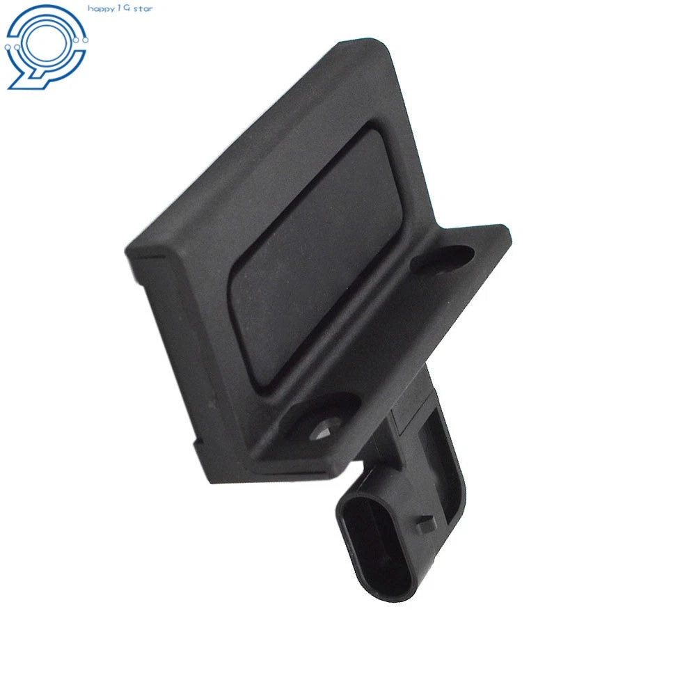 Tailgate Release Control Switch for GMC Envoy XUV (2004-2005)