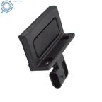 Tailgate Release Control Switch for GMC Envoy XUV (2004-2005)